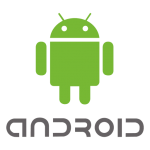 LOGO-ANDROID
