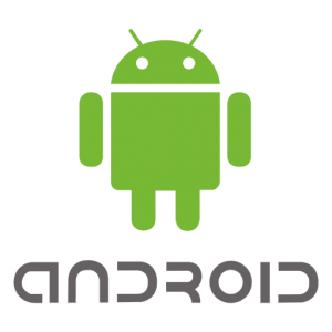 LOGO-ANDROID