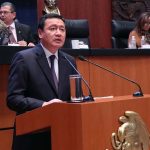 Noticias_Nacional_20171122_OsorioChong