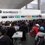aeromexico