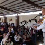 amlo_presidente1