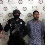 asesino_bar_cuernavaca1