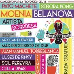 bellanova1