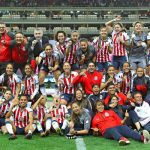chivas_femenil1