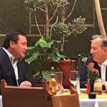 chong2meade2