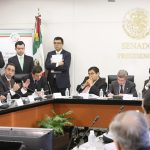 comisiones_unidas1