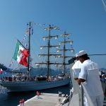 cuauhtemoc1