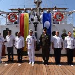 cuauhtemoc2