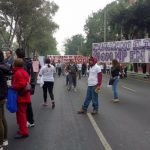 damnificados_898_1