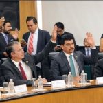 diputados_presupuesto1