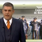 juan_cadena111