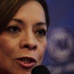 mota_irregularidades1