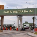 policia_militar_sanpedro1