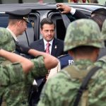 seguridad-interior-epn-960×500