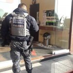 trata_mujeres_toluca1