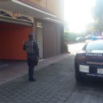 trata_toluca1