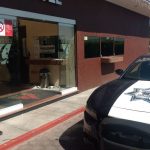 trata_toluca3