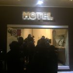 trata_toluca4