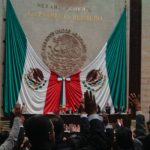 1002_camara-de-diputados_620x350