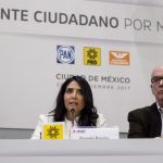 Frente_Amplio_INE-1-960×500