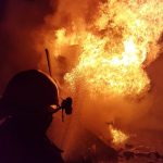 IMG-20171219-WA0008