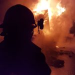 IMG-20171219-WA0009