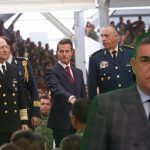 JUAN_VERDE1_ascensos222