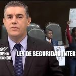 LEY_JUAN1_3