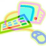 LOGO FACTURA