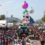 acapulco_globos1