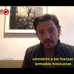 actores_ley1