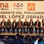 amlo_dream team1