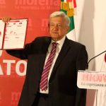 amlo_registro1