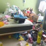 caso temixco1