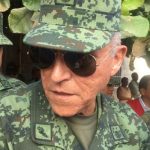cienfuegos11