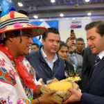 epn_food0712