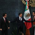 mikel_arriola-renuncia-imss-elecciones_2018-milenio_MILIMA20171207_0263_8