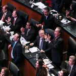 senado1
