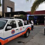 PROTECCION-CIVIL-3
