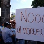 PROTESTA-MOREBUS-13-JULIO-1-800×450