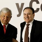 alfonso-durazo-amlo