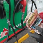 gasolinazo