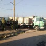 huachicoleros1