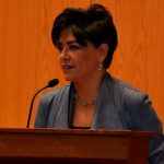 irene_espinosa_cantellano_0