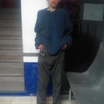 marco_antonio2_0
