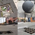 morelos_calles1