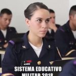 universidad_militar2