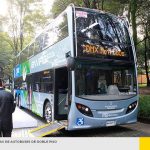 Autobus-doble-fb