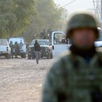 enfrentamiento_ranas_muere1