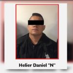 helier-daniel